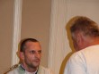 Varsói EB 2007